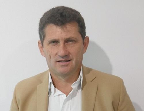 Luigi CUTAIA