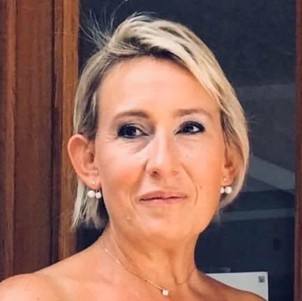 Sophie MASQUELIER