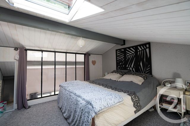 maison à vendre - 2 pièces - 33.0 m2 - LE LAVANDOU - 83 - PROVENCE-ALPES-COTE-D-AZUR - Century 21 Net-Immo Agency