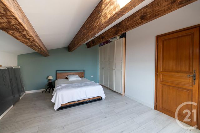 maison à vendre - 8 pièces - 212.61 m2 - BORMES LES MIMOSAS - 83 - PROVENCE-ALPES-COTE-D-AZUR - Century 21 Net-Immo Agency