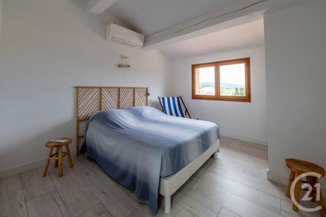 maison à vendre - 8 pièces - 212.61 m2 - BORMES LES MIMOSAS - 83 - PROVENCE-ALPES-COTE-D-AZUR - Century 21 Net-Immo Agency