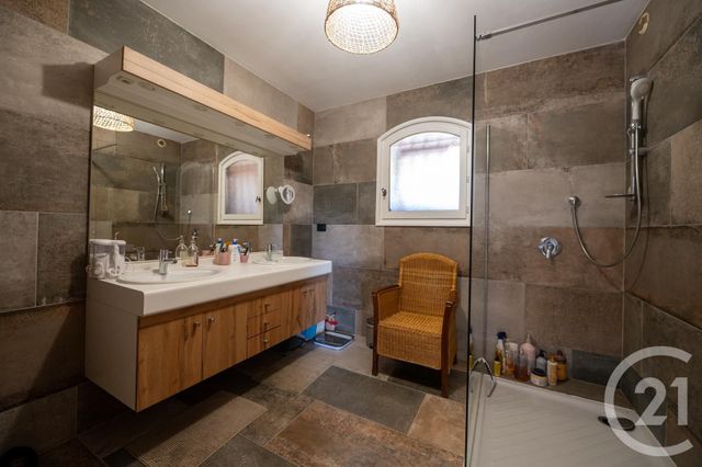 maison à vendre - 8 pièces - 212.61 m2 - BORMES LES MIMOSAS - 83 - PROVENCE-ALPES-COTE-D-AZUR - Century 21 Net-Immo Agency