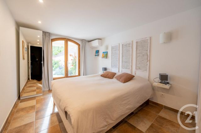 maison à vendre - 8 pièces - 212.61 m2 - BORMES LES MIMOSAS - 83 - PROVENCE-ALPES-COTE-D-AZUR - Century 21 Net-Immo Agency