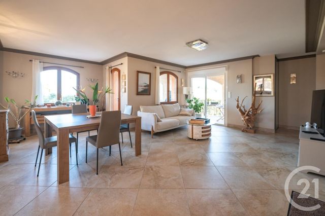 maison à vendre - 8 pièces - 212.61 m2 - BORMES LES MIMOSAS - 83 - PROVENCE-ALPES-COTE-D-AZUR - Century 21 Net-Immo Agency