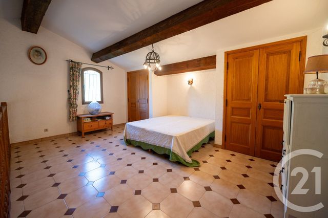 maison à vendre - 5 pièces - 162.01 m2 - LE LAVANDOU - 83 - PROVENCE-ALPES-COTE-D-AZUR - Century 21 Net-Immo Agency