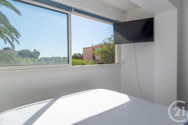 Appartement T2 à vendre - 2 pièces - 47.89 m2 - BORMES LES MIMOSAS - 83 - PROVENCE-ALPES-COTE-D-AZUR - Century 21 Net-Immo Agency