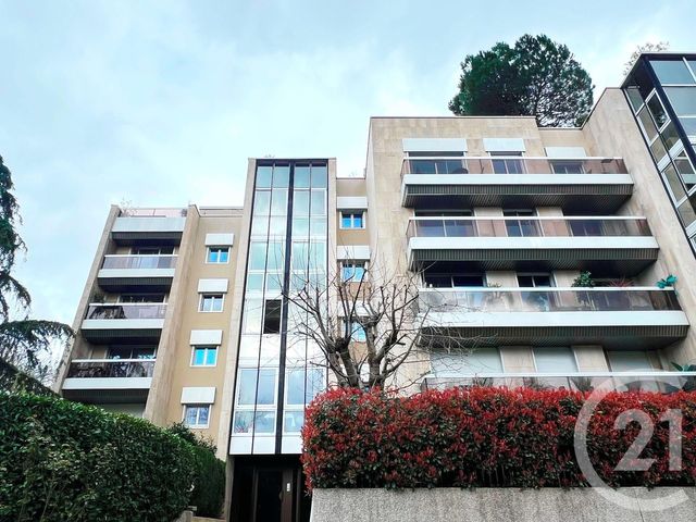 Appartement T2 à vendre BOULOGNE BILLANCOURT