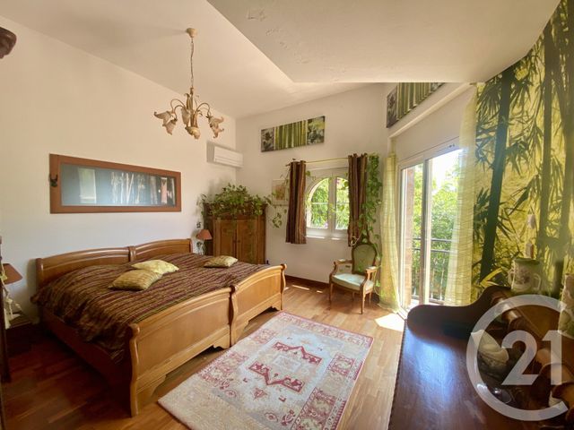 maison à vendre - 8 pièces - 386.0 m2 - RAYOL CANADEL SUR MER - 83 - PROVENCE-ALPES-COTE-D-AZUR - Century 21 Net-Immo Agency