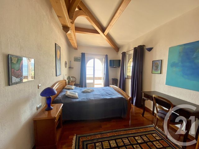 maison à vendre - 8 pièces - 386.0 m2 - RAYOL CANADEL SUR MER - 83 - PROVENCE-ALPES-COTE-D-AZUR - Century 21 Net-Immo Agency