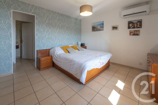 maison à vendre - 6 pièces - 137.0 m2 - BORMES LES MIMOSAS - 83 - PROVENCE-ALPES-COTE-D-AZUR - Century 21 Net-Immo Agency