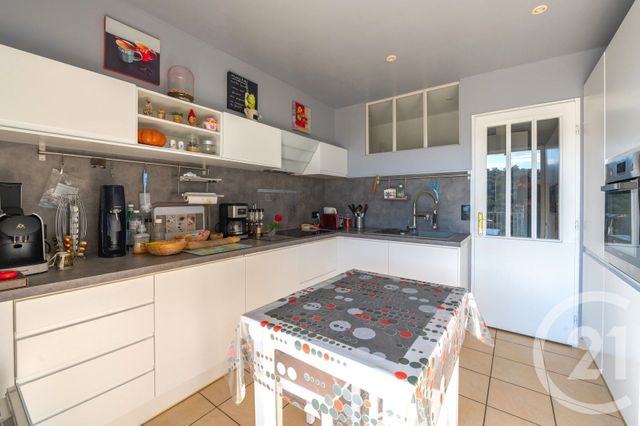 maison à vendre - 6 pièces - 137.0 m2 - BORMES LES MIMOSAS - 83 - PROVENCE-ALPES-COTE-D-AZUR - Century 21 Net-Immo Agency