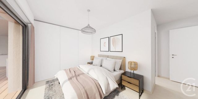 maison à vendre - 5 pièces - 170.0 m2 - LE LAVANDOU - 83 - PROVENCE-ALPES-COTE-D-AZUR - Century 21 Net-Immo Agency