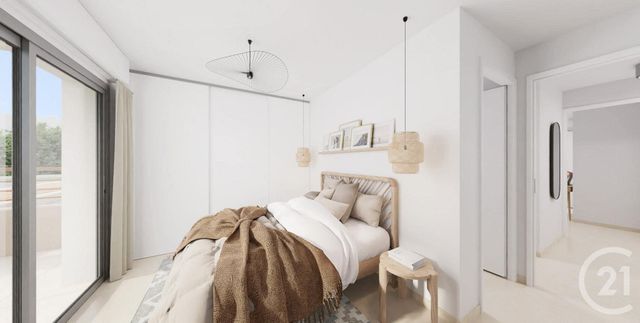 maison à vendre - 5 pièces - 170.0 m2 - LE LAVANDOU - 83 - PROVENCE-ALPES-COTE-D-AZUR - Century 21 Net-Immo Agency