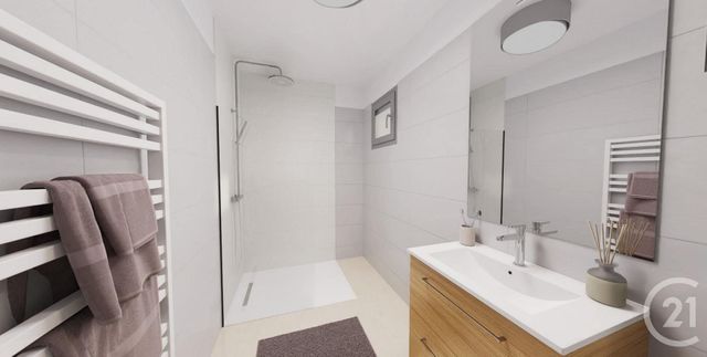 maison à vendre - 5 pièces - 170.0 m2 - LE LAVANDOU - 83 - PROVENCE-ALPES-COTE-D-AZUR - Century 21 Net-Immo Agency