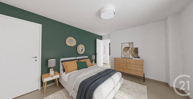 maison à vendre - 5 pièces - 121.0 m2 - LE LAVANDOU - 83 - PROVENCE-ALPES-COTE-D-AZUR - Century 21 Net-Immo Agency