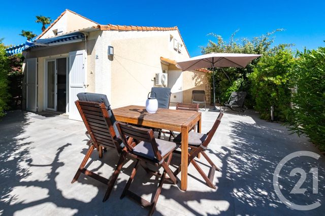  - LE LAVANDOU - 