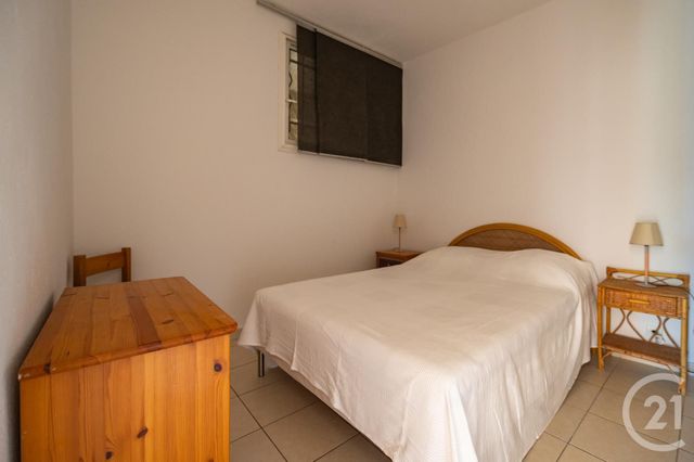 Afficher la photo en grand Appartement F2 à vendre - 2 pièces - 30.18 m2 - LE LAVANDOU - 83 - PROVENCE-ALPES-COTE-D-AZUR - Century 21 Net-Immo Agency