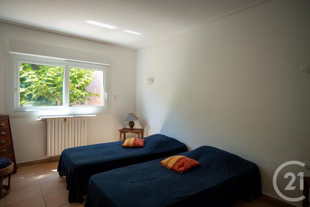 Afficher la photo en grand maison à vendre - 13 pièces - 310.0 m2 - BORMES LES MIMOSAS - 83 - PROVENCE-ALPES-COTE-D-AZUR - Century 21 Net-Immo Agency