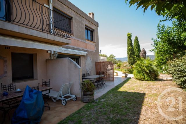 Afficher la photo en grand maison à vendre - 13 pièces - 310.0 m2 - BORMES LES MIMOSAS - 83 - PROVENCE-ALPES-COTE-D-AZUR - Century 21 Net-Immo Agency