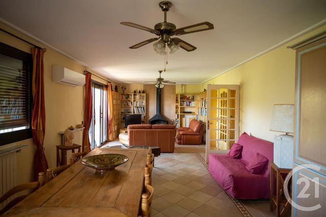 Afficher la photo en grand maison à vendre - 13 pièces - 310.0 m2 - BORMES LES MIMOSAS - 83 - PROVENCE-ALPES-COTE-D-AZUR - Century 21 Net-Immo Agency