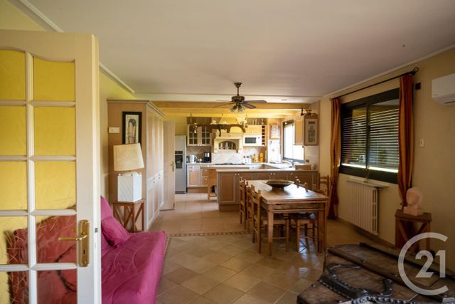 Afficher la photo en grand maison à vendre - 13 pièces - 310.0 m2 - BORMES LES MIMOSAS - 83 - PROVENCE-ALPES-COTE-D-AZUR - Century 21 Net-Immo Agency