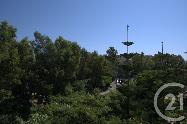 Appartement F3 à vendre - 3 pièces - 65.32 m2 - LE LAVANDOU - 83 - PROVENCE-ALPES-COTE-D-AZUR - Century 21 Net-Immo Agency