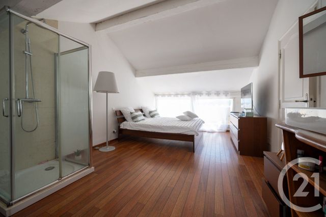 maison à vendre - 5 pièces - 144.0 m2 - BORMES LES MIMOSAS - 83 - PROVENCE-ALPES-COTE-D-AZUR - Century 21 Net-Immo Agency