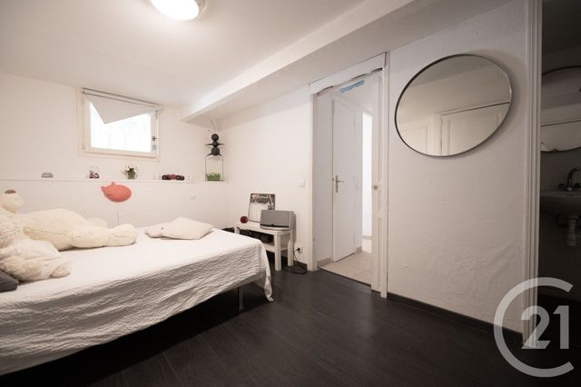 maison à vendre - 5 pièces - 144.0 m2 - BORMES LES MIMOSAS - 83 - PROVENCE-ALPES-COTE-D-AZUR - Century 21 Net-Immo Agency