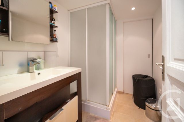 maison à vendre - 5 pièces - 144.0 m2 - BORMES LES MIMOSAS - 83 - PROVENCE-ALPES-COTE-D-AZUR - Century 21 Net-Immo Agency