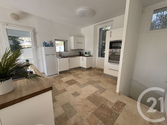 maison à vendre - 5 pièces - 144.0 m2 - BORMES LES MIMOSAS - 83 - PROVENCE-ALPES-COTE-D-AZUR - Century 21 Net-Immo Agency