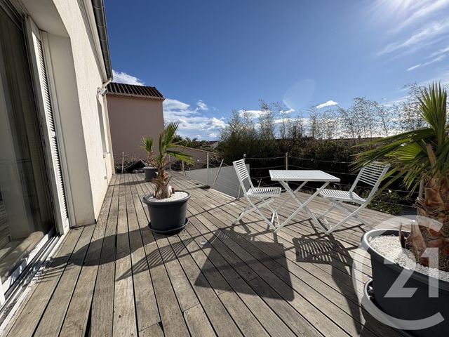 maison à vendre - 5 pièces - 144.0 m2 - BORMES LES MIMOSAS - 83 - PROVENCE-ALPES-COTE-D-AZUR - Century 21 Net-Immo Agency