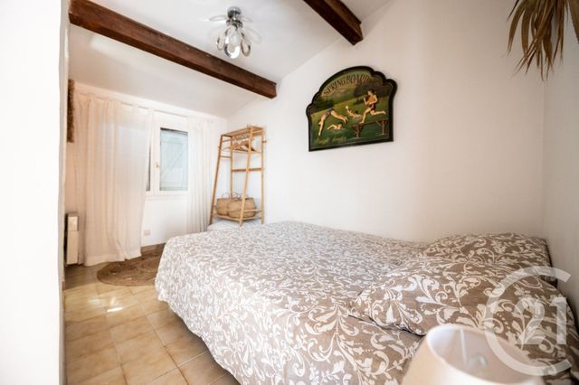 Afficher la photo en grand maison à vendre - 4 pièces - 96.26 m2 - BORMES LES MIMOSAS - 83 - PROVENCE-ALPES-COTE-D-AZUR - Century 21 Net-Immo Agency