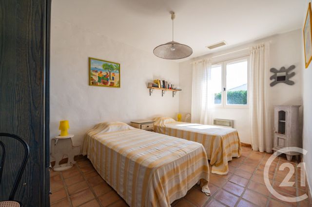 Afficher la photo en grand maison à vendre - 4 pièces - 96.26 m2 - BORMES LES MIMOSAS - 83 - PROVENCE-ALPES-COTE-D-AZUR - Century 21 Net-Immo Agency