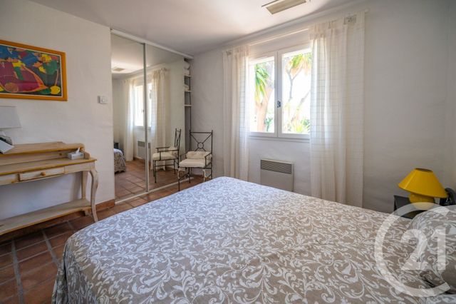 Afficher la photo en grand maison à vendre - 4 pièces - 96.26 m2 - BORMES LES MIMOSAS - 83 - PROVENCE-ALPES-COTE-D-AZUR - Century 21 Net-Immo Agency