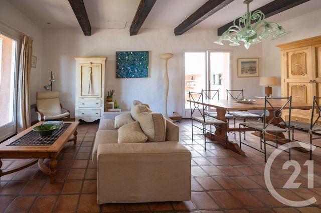 Afficher la photo en grand maison à vendre - 4 pièces - 96.26 m2 - BORMES LES MIMOSAS - 83 - PROVENCE-ALPES-COTE-D-AZUR - Century 21 Net-Immo Agency