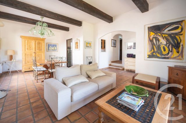 Afficher la photo en grand maison à vendre - 4 pièces - 96.26 m2 - BORMES LES MIMOSAS - 83 - PROVENCE-ALPES-COTE-D-AZUR - Century 21 Net-Immo Agency