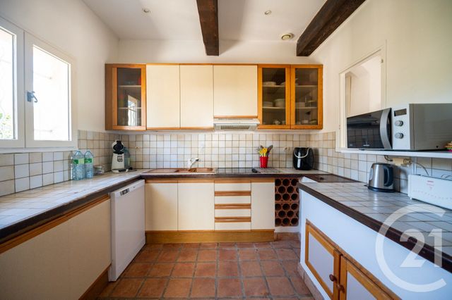 Afficher la photo en grand maison à vendre - 4 pièces - 96.26 m2 - BORMES LES MIMOSAS - 83 - PROVENCE-ALPES-COTE-D-AZUR - Century 21 Net-Immo Agency