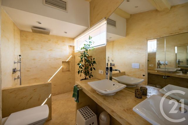 Afficher la photo en grand maison à vendre - 4 pièces - 96.26 m2 - BORMES LES MIMOSAS - 83 - PROVENCE-ALPES-COTE-D-AZUR - Century 21 Net-Immo Agency