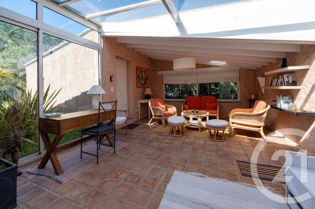 Afficher la photo en grand maison à vendre - 4 pièces - 96.26 m2 - BORMES LES MIMOSAS - 83 - PROVENCE-ALPES-COTE-D-AZUR - Century 21 Net-Immo Agency