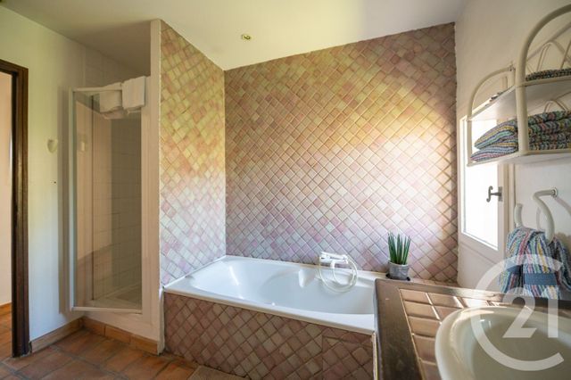 Afficher la photo en grand maison à vendre - 4 pièces - 96.26 m2 - BORMES LES MIMOSAS - 83 - PROVENCE-ALPES-COTE-D-AZUR - Century 21 Net-Immo Agency