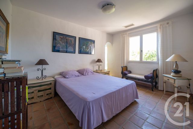 Afficher la photo en grand maison à vendre - 4 pièces - 96.26 m2 - BORMES LES MIMOSAS - 83 - PROVENCE-ALPES-COTE-D-AZUR - Century 21 Net-Immo Agency