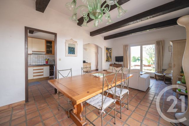 Afficher la photo en grand maison à vendre - 4 pièces - 96.26 m2 - BORMES LES MIMOSAS - 83 - PROVENCE-ALPES-COTE-D-AZUR - Century 21 Net-Immo Agency