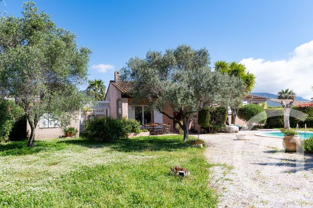 Afficher la photo en grand maison à vendre - 4 pièces - 96.26 m2 - BORMES LES MIMOSAS - 83 - PROVENCE-ALPES-COTE-D-AZUR - Century 21 Net-Immo Agency