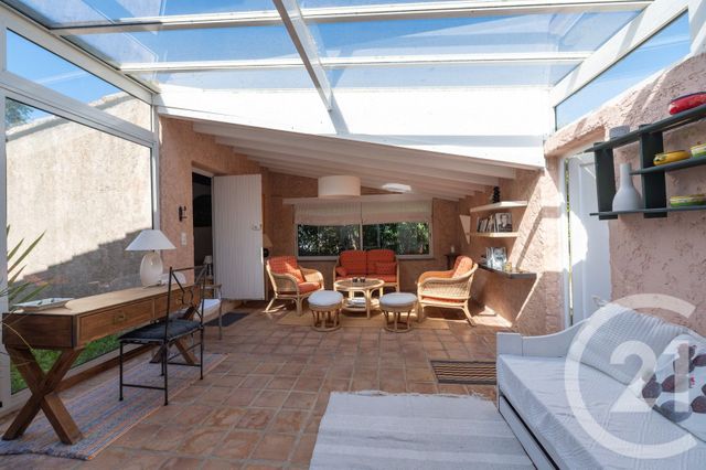 Afficher la photo en grand maison à vendre - 4 pièces - 96.26 m2 - BORMES LES MIMOSAS - 83 - PROVENCE-ALPES-COTE-D-AZUR - Century 21 Net-Immo Agency