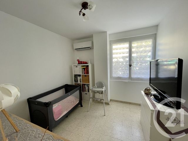 maison à vendre - 5 pièces - 124.0 m2 - BORMES LES MIMOSAS - 83 - PROVENCE-ALPES-COTE-D-AZUR - Century 21 Net-Immo Agency