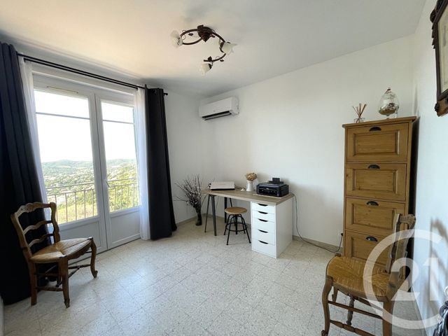 maison à vendre - 5 pièces - 124.0 m2 - BORMES LES MIMOSAS - 83 - PROVENCE-ALPES-COTE-D-AZUR - Century 21 Net-Immo Agency