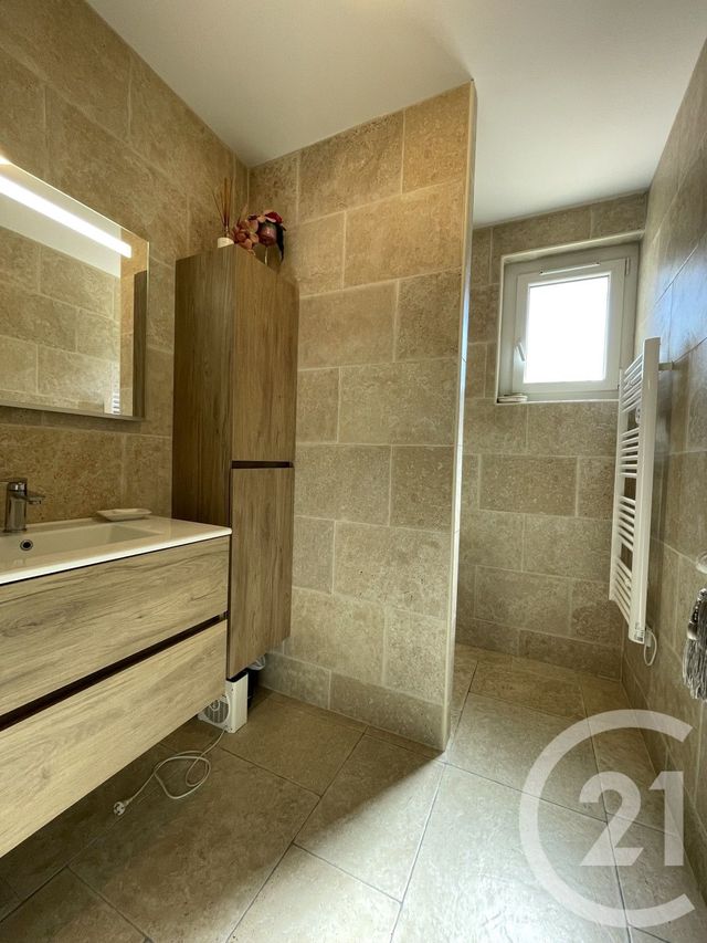 maison à vendre - 5 pièces - 124.0 m2 - BORMES LES MIMOSAS - 83 - PROVENCE-ALPES-COTE-D-AZUR - Century 21 Net-Immo Agency