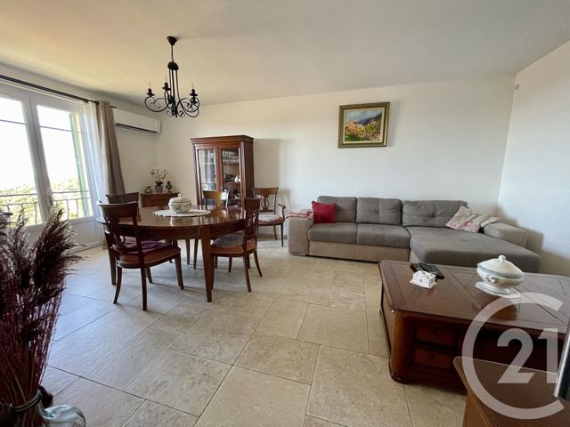 maison à vendre - 5 pièces - 124.0 m2 - BORMES LES MIMOSAS - 83 - PROVENCE-ALPES-COTE-D-AZUR - Century 21 Net-Immo Agency