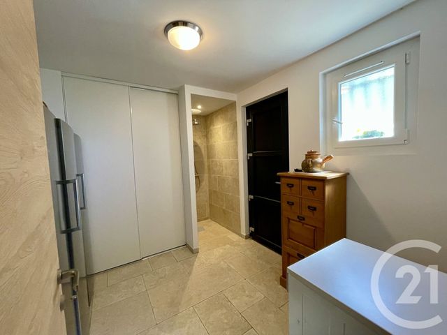 maison à vendre - 5 pièces - 124.0 m2 - BORMES LES MIMOSAS - 83 - PROVENCE-ALPES-COTE-D-AZUR - Century 21 Net-Immo Agency