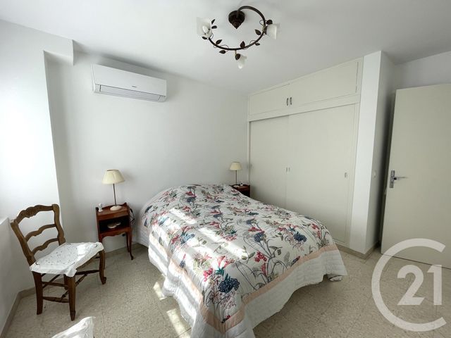 maison à vendre - 5 pièces - 124.0 m2 - BORMES LES MIMOSAS - 83 - PROVENCE-ALPES-COTE-D-AZUR - Century 21 Net-Immo Agency